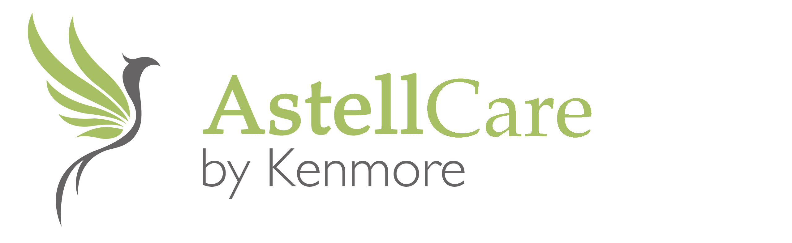 Astell Care